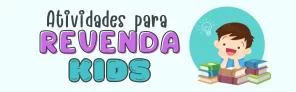 Revenda Atividades Kids 1 1 Logo Site PLR e1754579196886