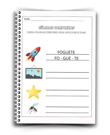 Revenda Atividades Kids 17 4.11 - img-plr