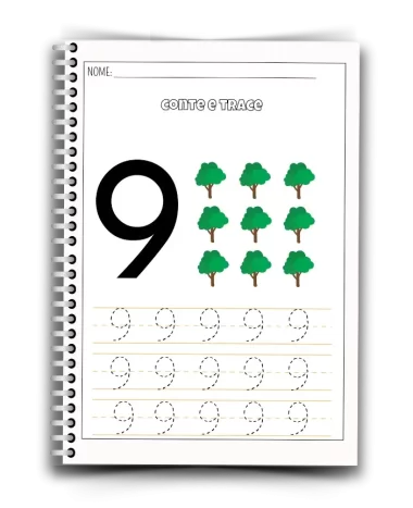 Revenda Atividades Kids 18 4.12 - img-plr