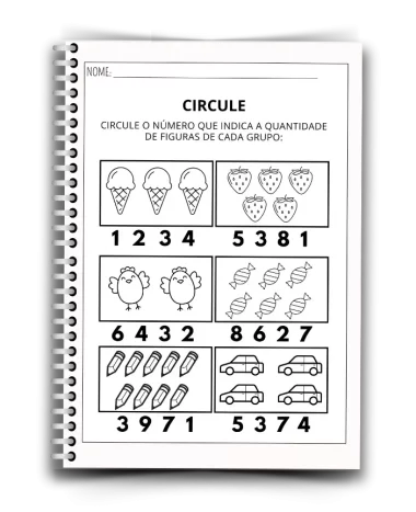 Revenda Atividades Kids 19 4.13 - img-plr