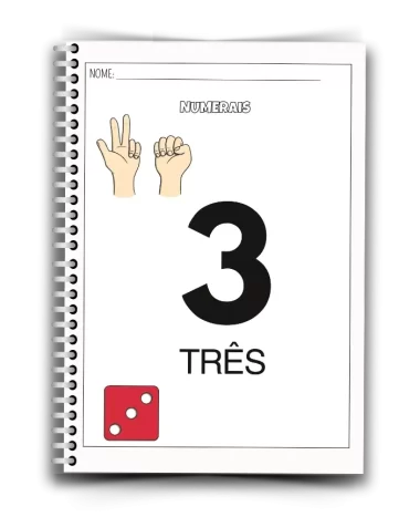 Revenda Atividades Kids 21 4.15 - img-plr
