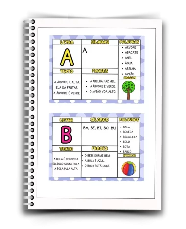 Revenda Atividades Kids 8 4.2 - img-plr
