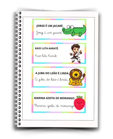 Revenda Atividades Kids 27 4.21 - img-plr
