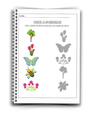 Revenda Atividades Kids 28 4.22 - img-plr