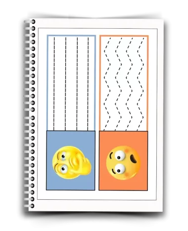 Revenda Atividades Kids 29 4.23 - img-plr