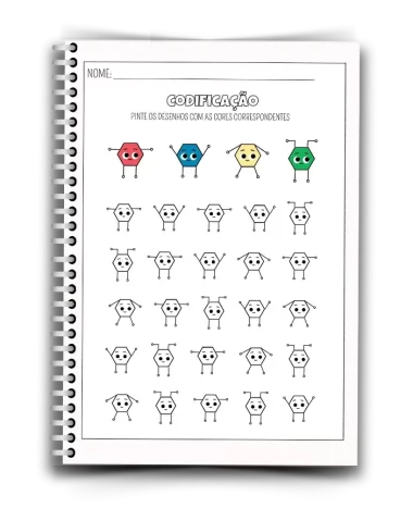 Revenda Atividades Kids 30 4.24 - img-plr