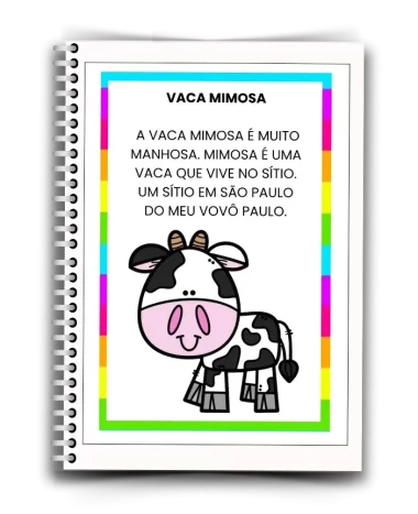 Revenda Atividades Kids 34 4.29 - img-plr