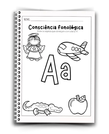 Revenda Atividades Kids 9 4.3 - img-plr