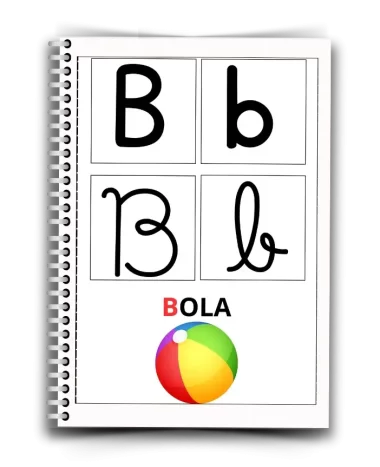 Revenda Atividades Kids 10 4.4 - img-plr