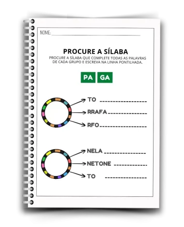 Revenda Atividades Kids 13 4.7 - img-plr