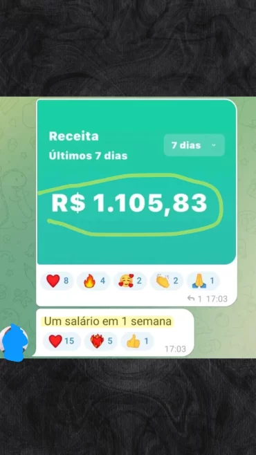 Revenda Atividades Kids 43 6.1 - img-dp