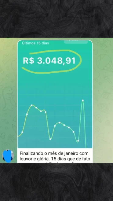 Revenda Atividades Kids 44 6.2 - img-dp