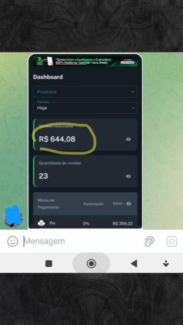 Revenda Atividades Kids 45 6.3 - img-dp
