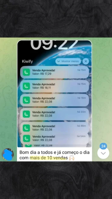 Revenda Atividades Kids 47 6.5 - img-dp