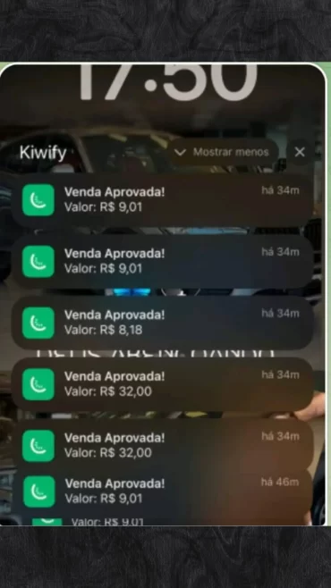 Revenda Atividades Kids 49 6.7 - img-dp