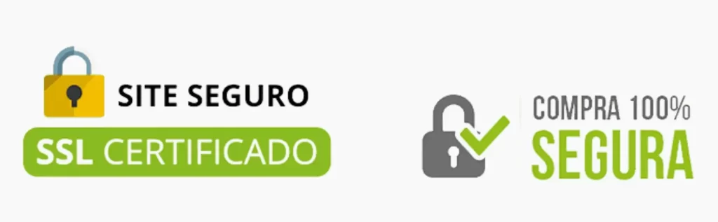 Revenda Atividades Kids 56 8.1 IMG SITE SEGURO