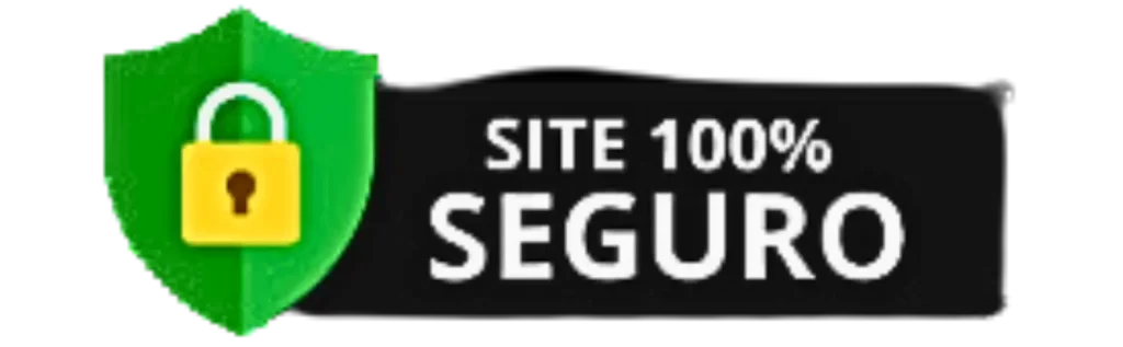Revenda Atividades Kids 58 8.1 img site seguro